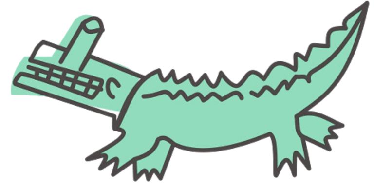 icono portalea jatetxea